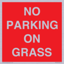 no-parking-on-grass~